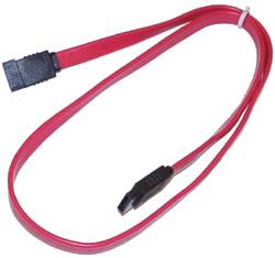 Кабель SATA 60см